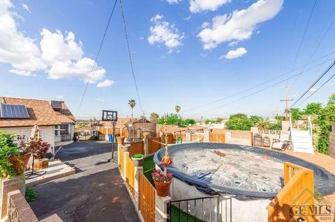 715 B St, Taft, CA 93268 photo 18