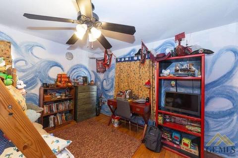 715 B St, Taft, CA 93268 photo 16
