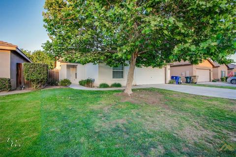 8206 Libby Dr, Bakersfield, CA 93313 photo 3