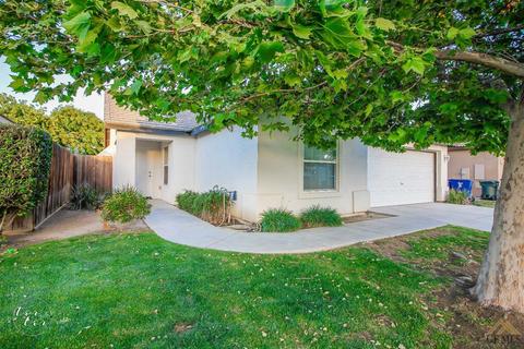 8206 Libby Dr, Bakersfield, CA 93313 photo 4