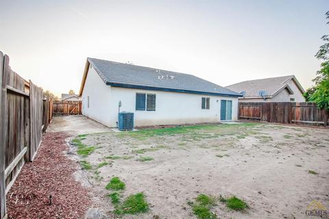 8206 Libby Dr, Bakersfield, CA 93313 photo 26