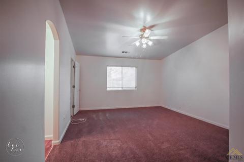 8206 Libby Dr, Bakersfield, CA 93313 photo 21