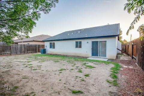 8206 Libby Dr, Bakersfield, CA 93313 photo 24