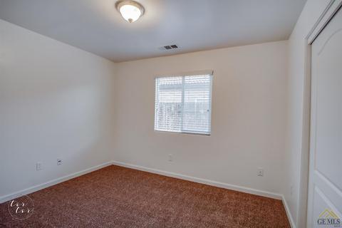 8206 Libby Dr, Bakersfield, CA 93313 photo 20