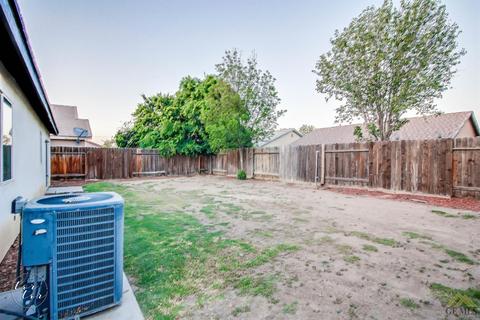 8206 Libby Dr, Bakersfield, CA 93313 photo 27