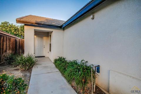 8206 Libby Dr, Bakersfield, CA 93313 photo 5
