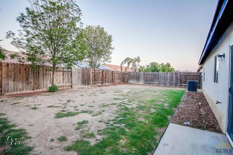 8206 Libby Dr, Bakersfield, CA 93313 photo 25