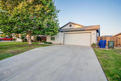 8206 Libby Dr, Bakersfield, CA 93313 photo 2