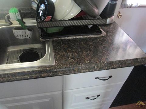 207 Easter St, Bakersfield, CA 93307 photo 28