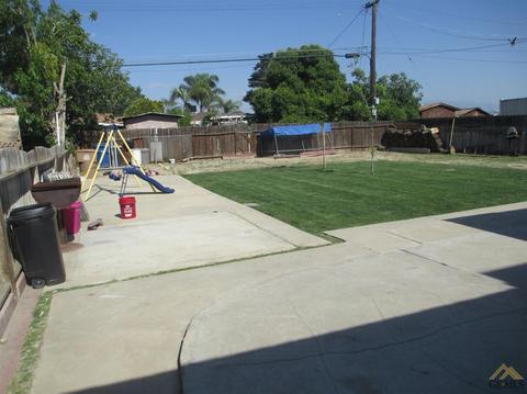 207 Easter St, Bakersfield, CA 93307 photo 20