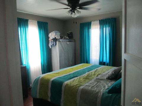 207 Easter St, Bakersfield, CA 93307 photo 30
