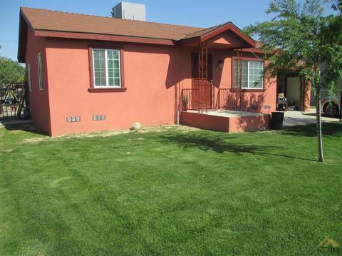 207 Easter St, Bakersfield, CA 93307 photo 4