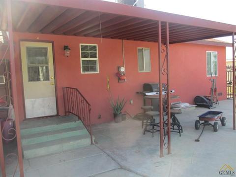 207 Easter St, Bakersfield, CA 93307 photo 21