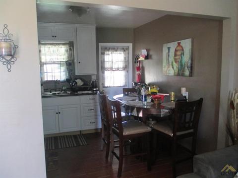 207 Easter St, Bakersfield, CA 93307 photo 25