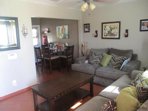 207 Easter St, Bakersfield, CA 93307 photo 23