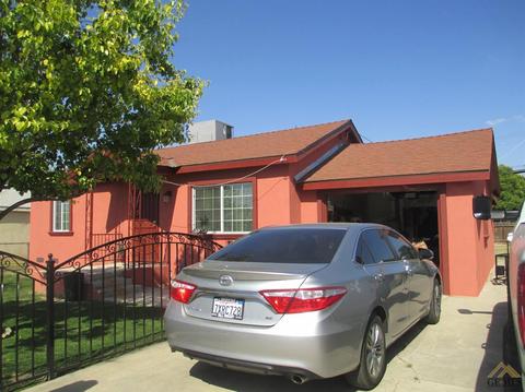 207 Easter St, Bakersfield, CA 93307 photo 6