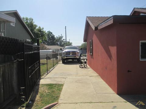 207 Easter St, Bakersfield, CA 93307 photo 11