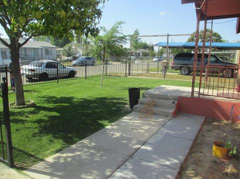 207 Easter St, Bakersfield, CA 93307 photo 7