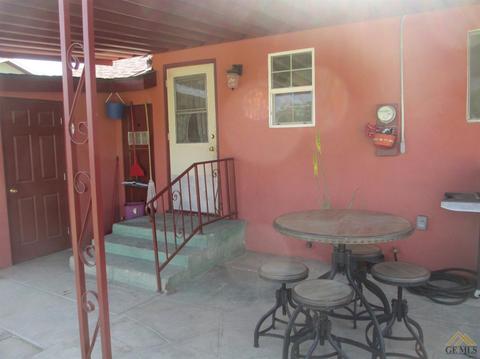 207 Easter St, Bakersfield, CA 93307 photo 22