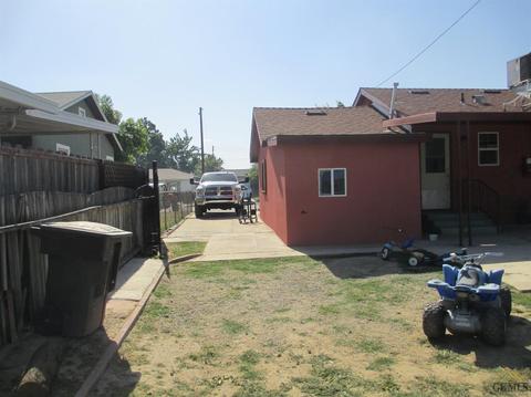 207 Easter St, Bakersfield, CA 93307 photo 12