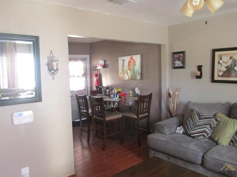 207 Easter St, Bakersfield, CA 93307 photo 24