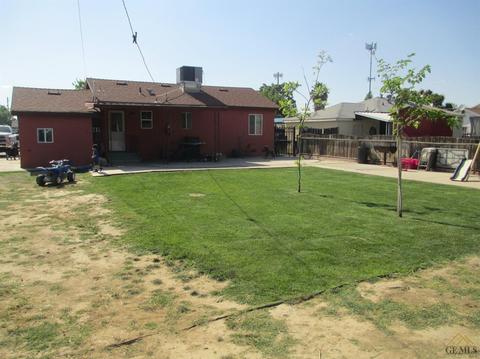207 Easter St, Bakersfield, CA 93307 photo 16
