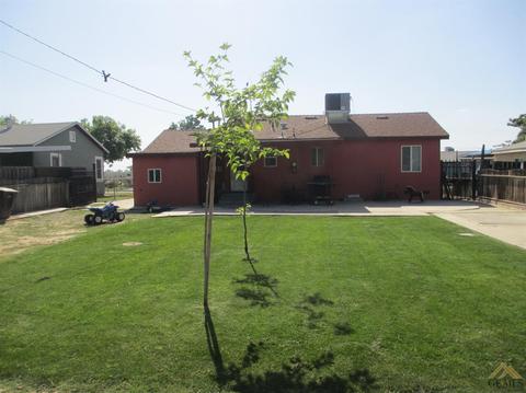 207 Easter St, Bakersfield, CA 93307 photo 18