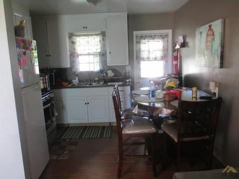 207 Easter St, Bakersfield, CA 93307 photo 26