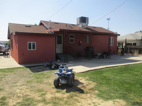207 Easter St, Bakersfield, CA 93307 photo 15