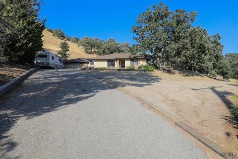 24550 Bay Ct, Tehachapi, CA 93561 photo 7
