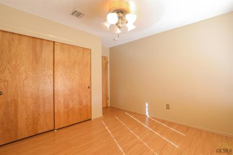 24550 Bay Ct, Tehachapi, CA 93561 photo 28