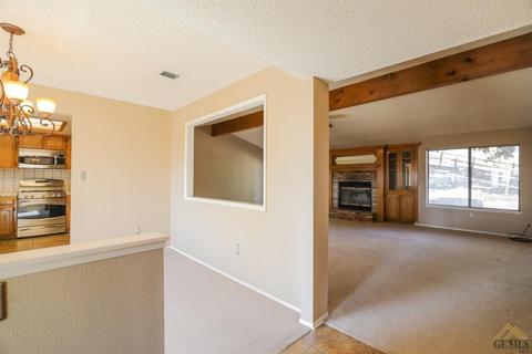 24550 Bay Ct, Tehachapi, CA 93561 photo 19