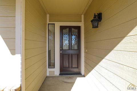 24550 Bay Ct, Tehachapi, CA 93561 photo 18