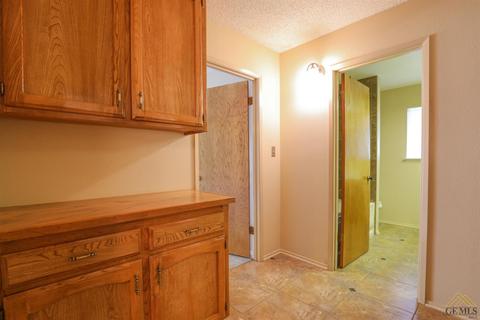 24550 Bay Ct, Tehachapi, CA 93561 photo 26