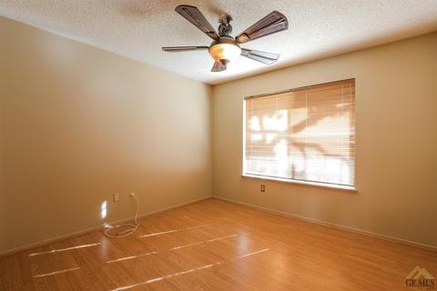 24550 Bay Ct, Tehachapi, CA 93561 photo 29