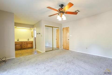 24550 Bay Ct, Tehachapi, CA 93561 photo 33