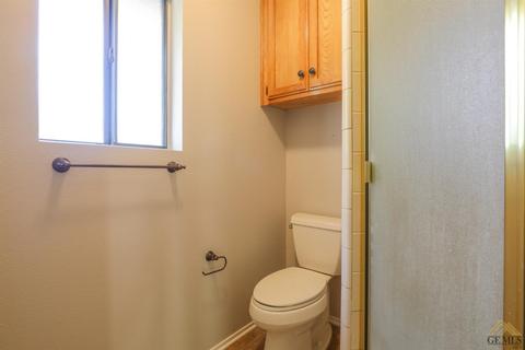 24550 Bay Ct, Tehachapi, CA 93561 photo 35