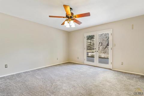 24550 Bay Ct, Tehachapi, CA 93561 photo 6