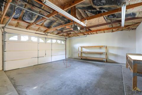 24550 Bay Ct, Tehachapi, CA 93561 photo 24
