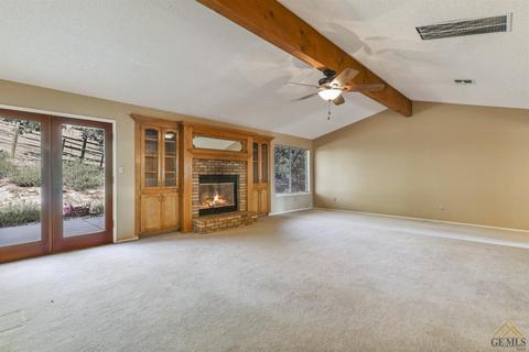 24550 Bay Ct, Tehachapi, CA 93561 photo 1