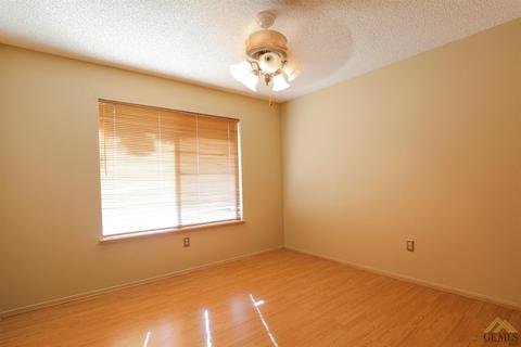 24550 Bay Ct, Tehachapi, CA 93561 photo 27