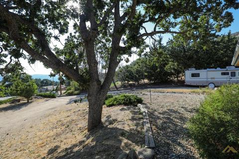 24550 Bay Ct, Tehachapi, CA 93561 photo 17