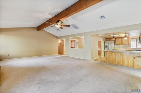 24550 Bay Ct, Tehachapi, CA 93561 photo 2