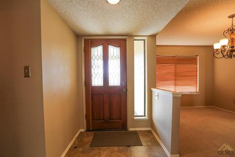 24550 Bay Ct, Tehachapi, CA 93561 photo 21