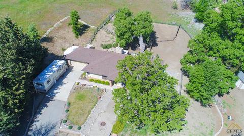 24550 Bay Ct, Tehachapi, CA 93561 photo 38