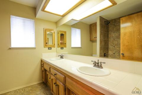 24550 Bay Ct, Tehachapi, CA 93561 photo 31