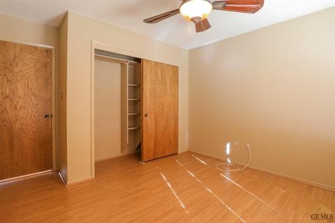 24550 Bay Ct, Tehachapi, CA 93561 photo 30