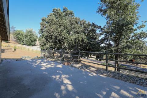 24550 Bay Ct, Tehachapi, CA 93561 photo 16