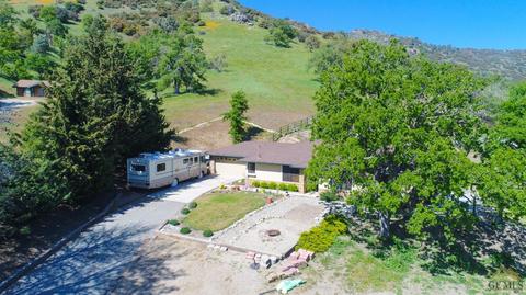 24550 Bay Ct, Tehachapi, CA 93561 photo 37