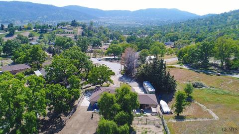 24550 Bay Ct, Tehachapi, CA 93561 photo 39